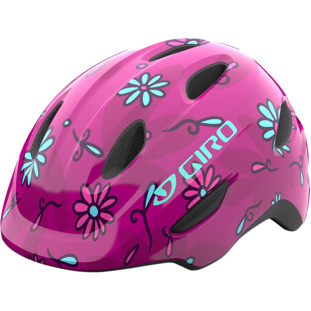 Giro scamp discount mips xs