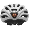 Giro Sport Recreation Helmet Vent Light