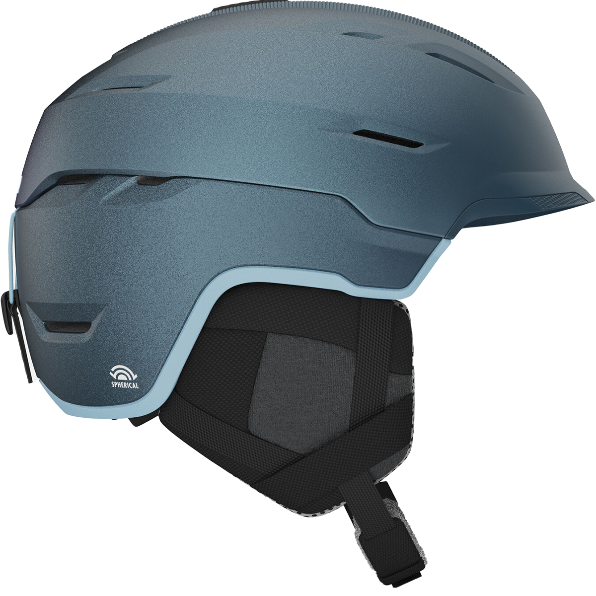 Women's Tenaya Spherical alternate view