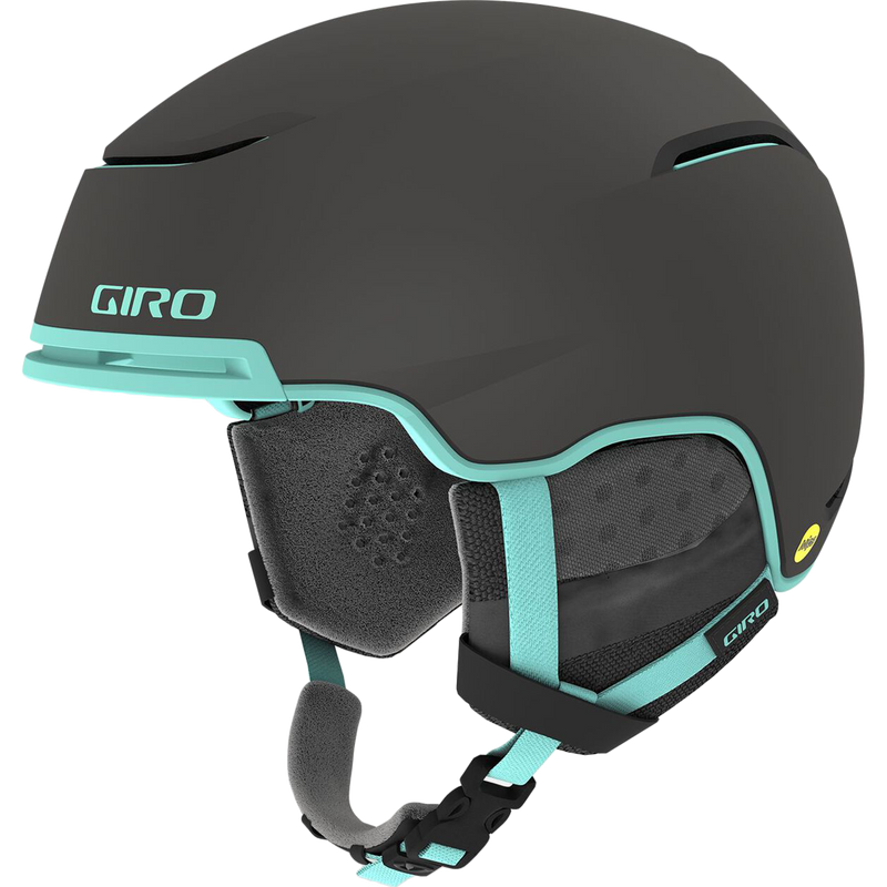 Women's Terra MIPS, Women's Terra MIPS