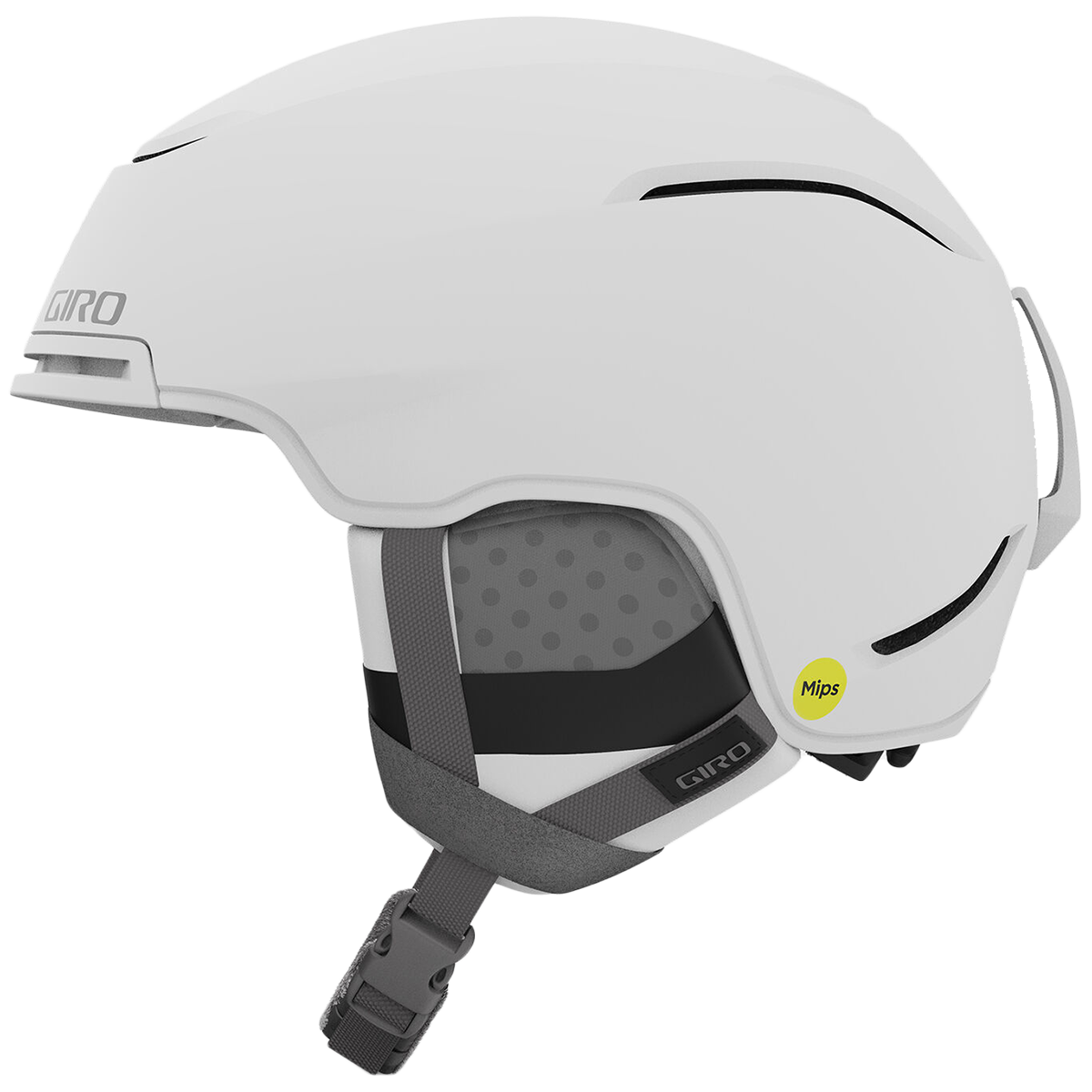 Giro women's era snow 2025 helmet