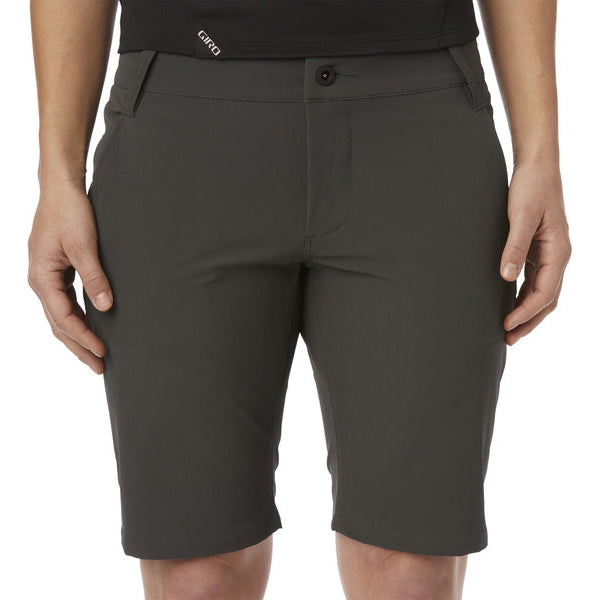 Giro Women's Venture Short
