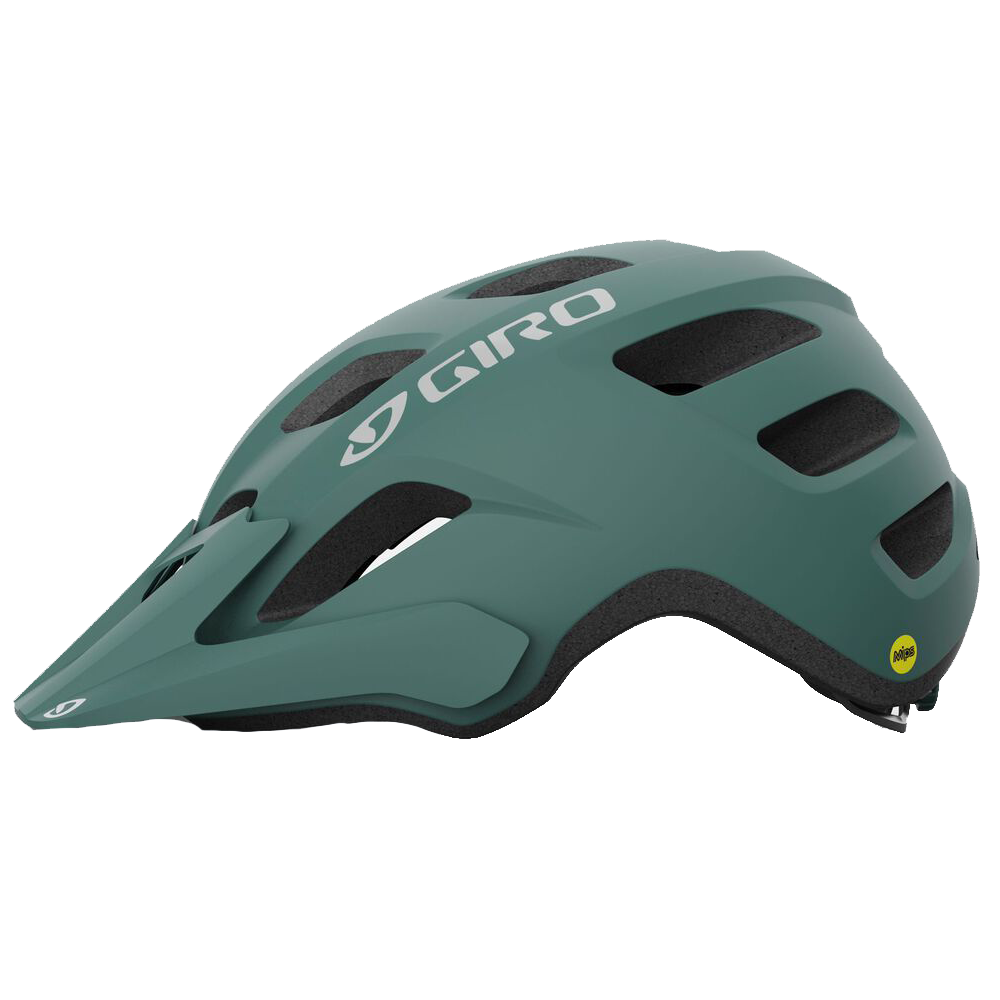 Giro verce best sale women's helmet
