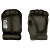 GoFit Weighted Aerobic Gloves (Pair)