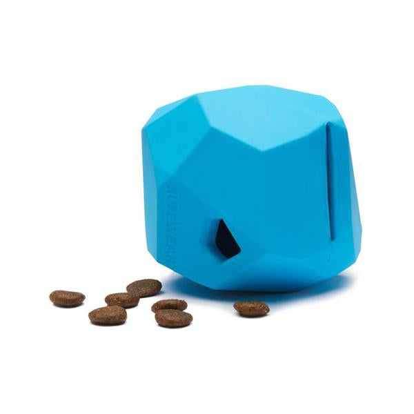 Gnawt-A-Rock, Ruffwear Gnawt-A-Rock