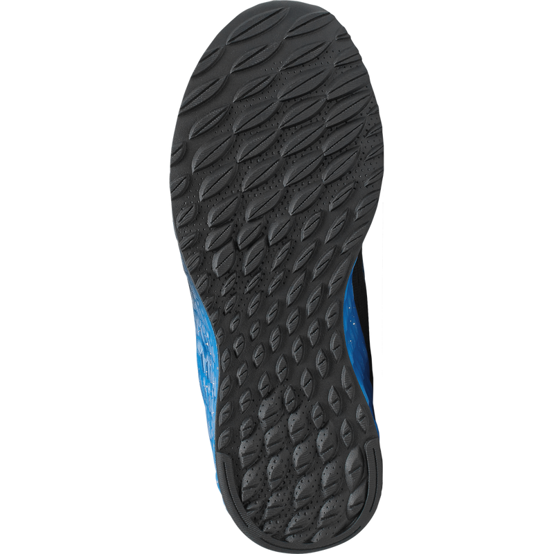 Youth Arishi v2 (3.5-7), New Balance Youth Arishi v2 (3.5-7) Blue/Summer Jade/Heliotrope