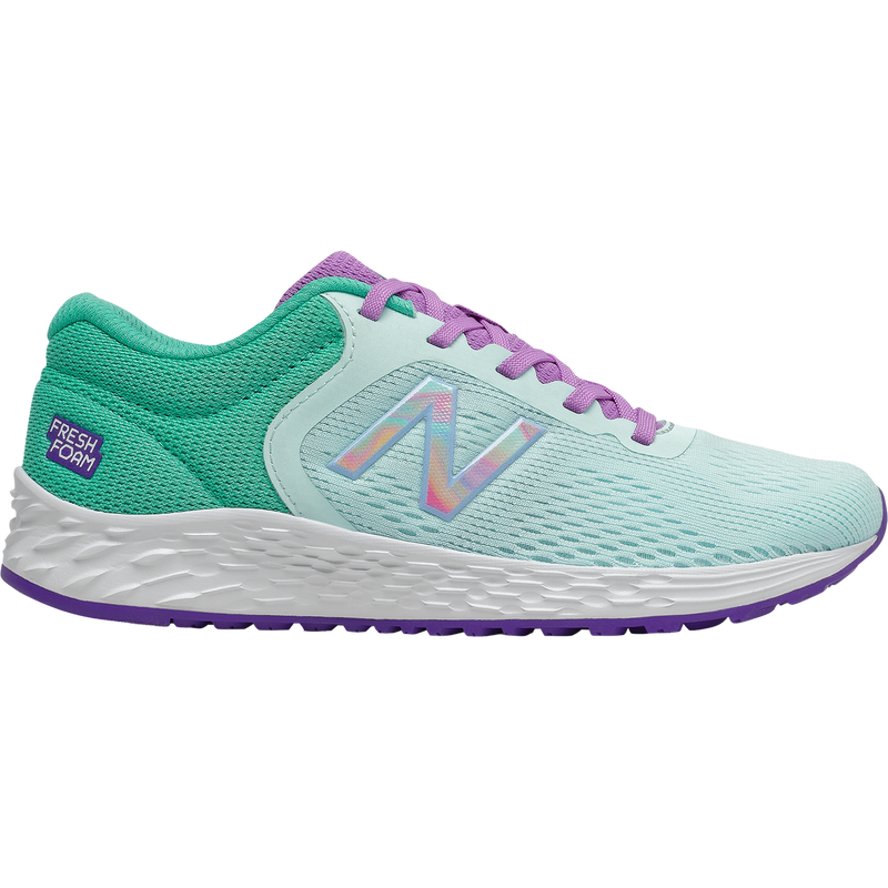 Youth Arishi v2 (3.5-7), Featured Image