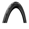 Continental GP 5000 - 700x23c Black