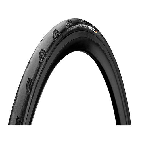 GP 5000 700c x 32 – Sports Basement