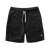 BLK-Black