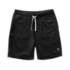 Vuori Men's Sunday Performance Short BLK-Black