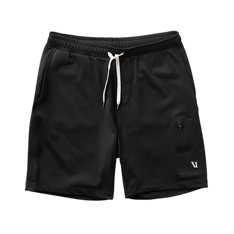 Men's Sunday Performance Short