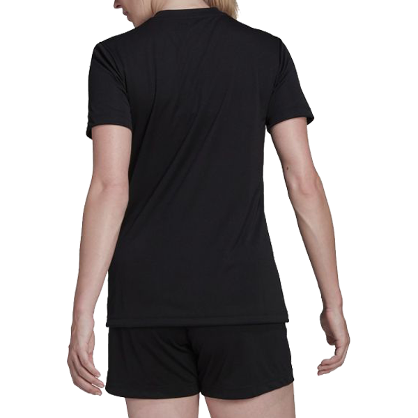 Women's Entrada 22 Graphic Jersey, Adidas Women's Entrada 22 Graphic Jersey