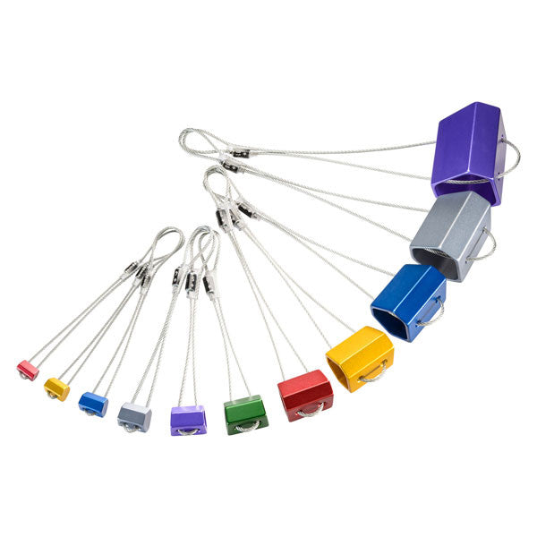 Wired Hexentric - 5, Featured Image