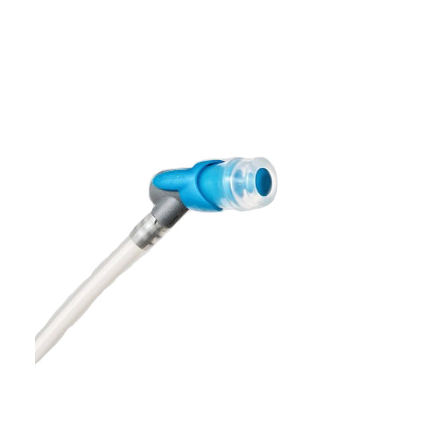 Velocity - 1.5L, Hydrapak Velocity - 1.5L