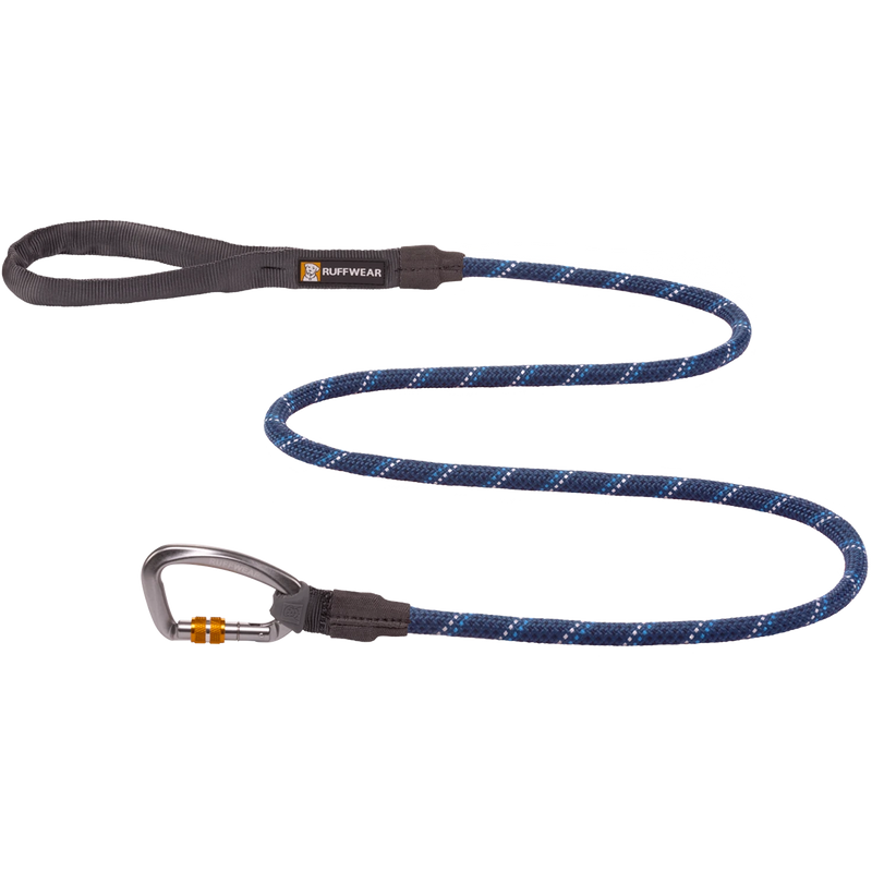 Knot-a-Leash - L, Featured Image