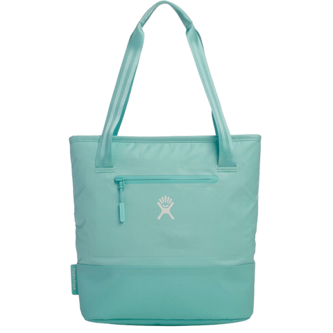 Lunch Tote 8L