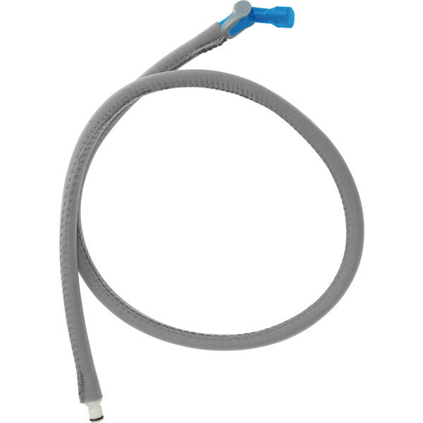 Crux Insulated Tube, Featured Image