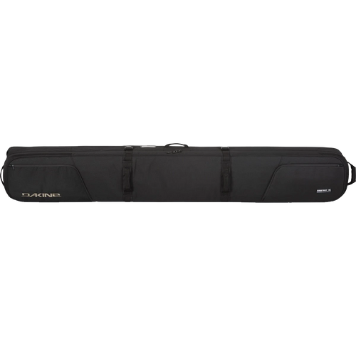 Boundary Ski Roller Bag – Sports Basement