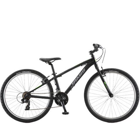 Jamis 26 inch online bike