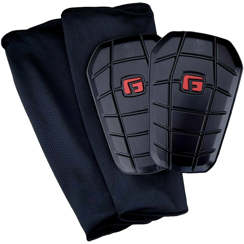 Pro-S Clash, Featured Image