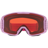 Oakley Youth Line Miner