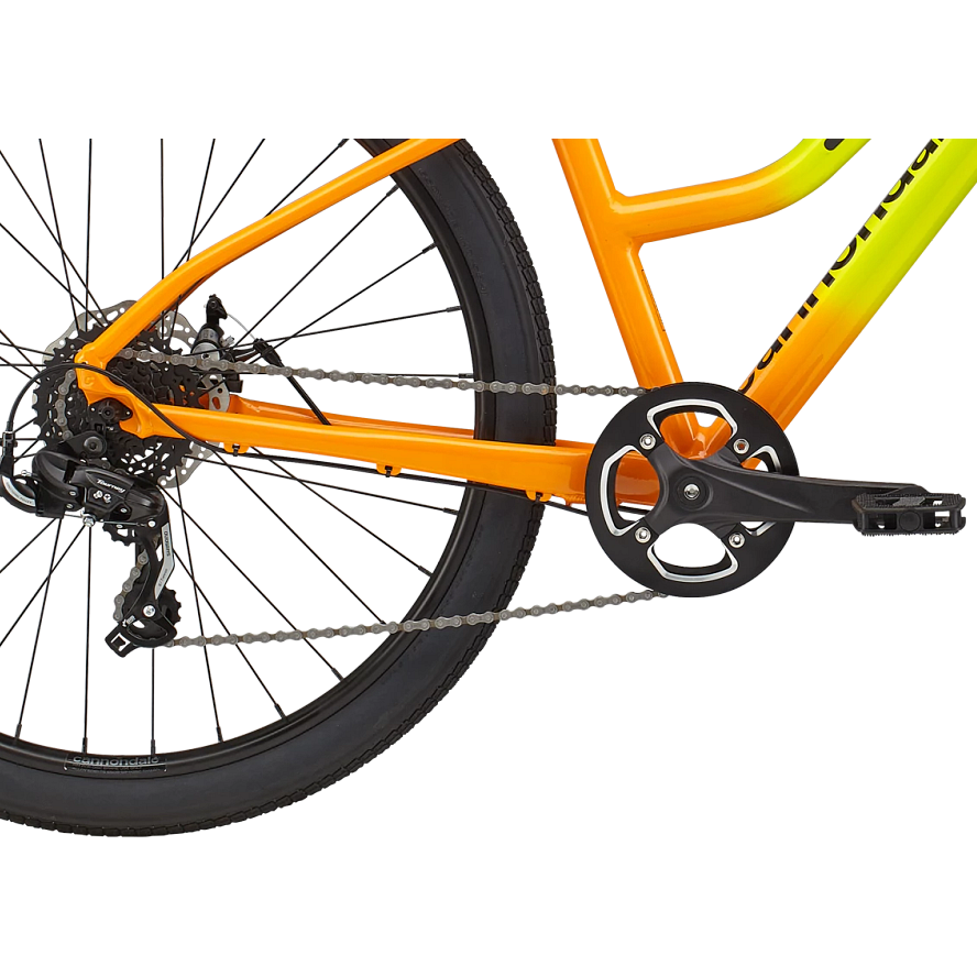 Cannondale treadwell discount 3 remixte stores