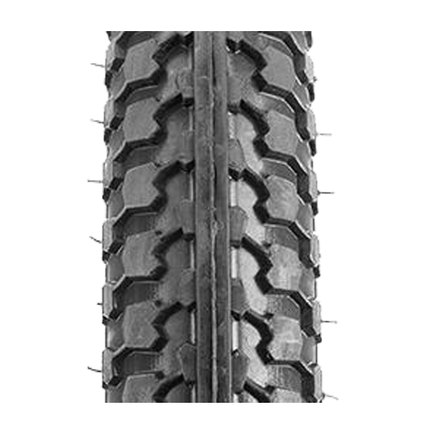 Raised Center Wire - 20 x 2.125, Sunlite Raised Center Wire - 20 x 2.125"