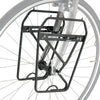 Axiom Front Rack Journey DLX