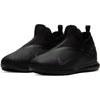Nike Youth Phantom Vision 2 Academy IC 001-Black/Black