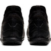 Nike Youth Phantom Vision 2 Academy IC 001-Black/Black