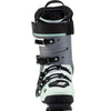 K2 Women's Mindbender 90 Alliance Mint/Black