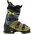 Military Black