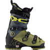 K2 Recon 120 MV Gripwalk Military Black