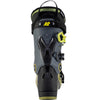 K2 Recon 120 MV Gripwalk Military Black