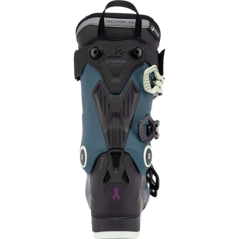 Women's Anthem 105 MV, K2 Women's Anthem 105 MV