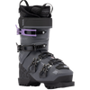 K2 Women's Anthem 85 MV