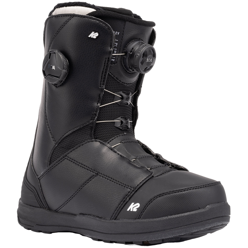 Women's Kinsley, Featured Image