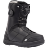 K2 Women's Kinsley Black