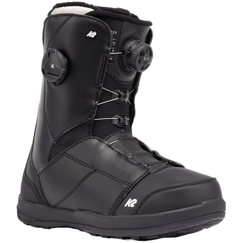 Women's Kinsley