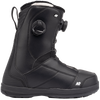 K2 Women's Kinsley Black