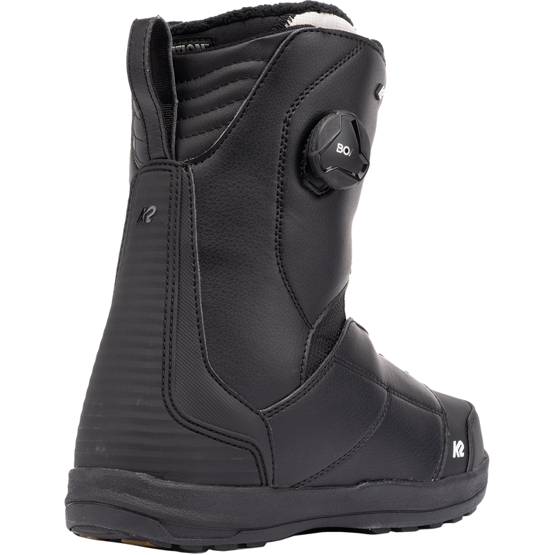 Women's Kinsley – Sports Basement