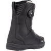 K2 Women's Kinsley Black