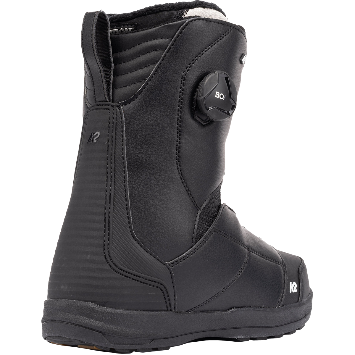 Women's Kinsley alternate view