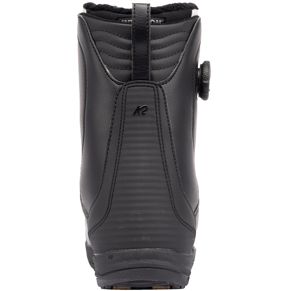 Women's Kinsley alternate view
