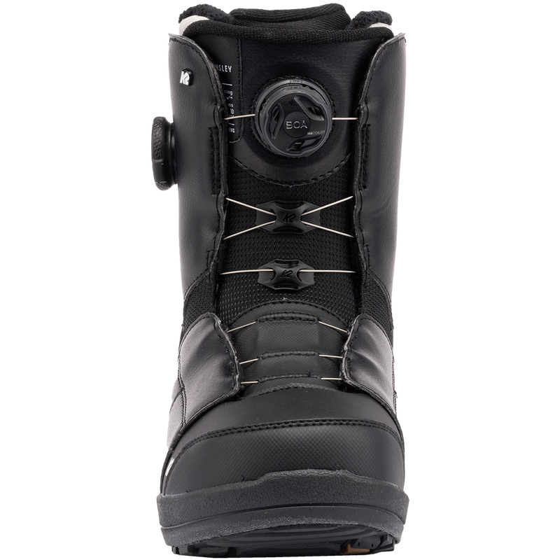 Women's Kinsley – Sports Basement