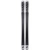 K2 Women's Mindbender 89Ti Premium Skis