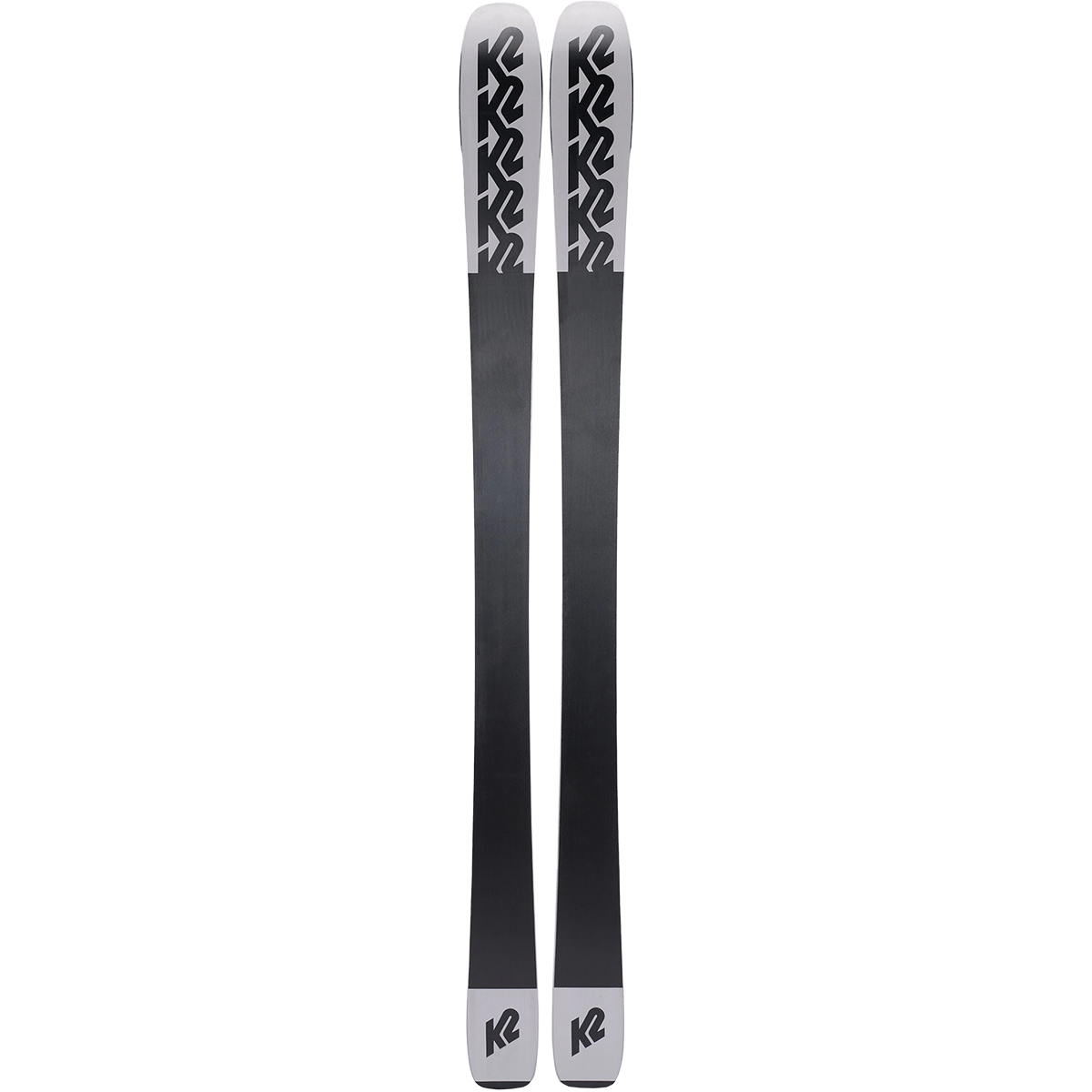 K2 Women's Mindbender 89Ti Premium Skis alternate view
