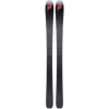 K2 Women's Mindbender 90C Premium Skis