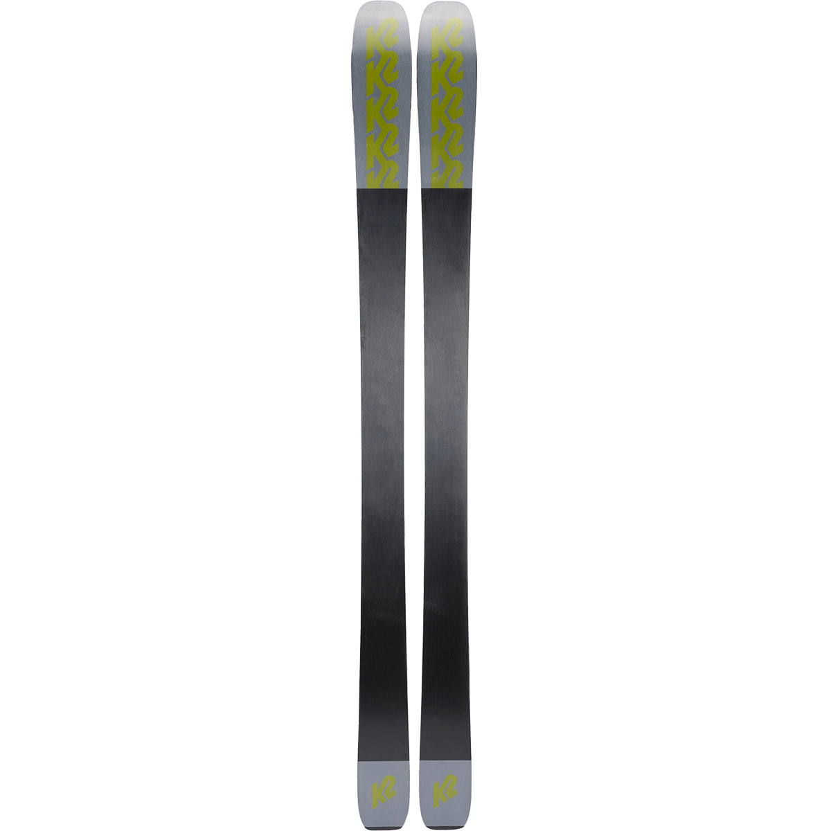 K2 Men's Mindbender 99Ti Premium Skis – Sports Basement K2 Men's Mindbender 99Ti Premium Skis – Sports Basement